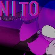 Kinito Pet Song Kinito