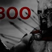 300 Spartan Music