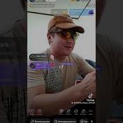 Qori Aka Bandaman