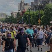 Я Мы Сергей Фургал Песня
