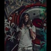 King Von Ai