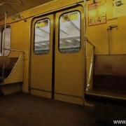 Осторожно Двери Закрываются Moscow Metro