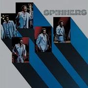 I Ll Be Around The Spinners