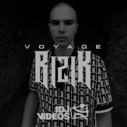 Voyage Rizik