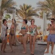 Joy Touch By Touch 2K19 Modern Talking Style Dj Linda Pro 4K 2022
