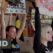 Femen