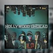 Hollywood Undead Все Песни