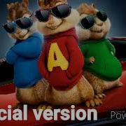 Dj Snake Turn Down For What Artificial Chipmunk Version
