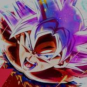 Rap Do Goku Jrp