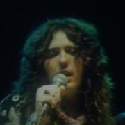 Whitesnake Live In The Heart Of The City