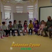 Ediz