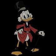 Disney Think Fast Donald Voice Clips