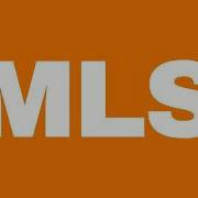 Mls Ringtones