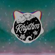 La Da De Remix