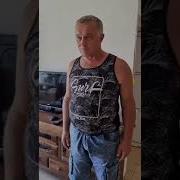 А Не В Этом Дела Ай А В Чем Же Сука