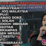 Dangdut Sasak Koplo