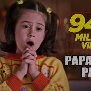 Mere Papa From Mere Papa