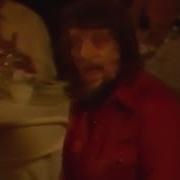 Waylon Jennings
