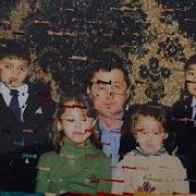 Сагыныш Аке