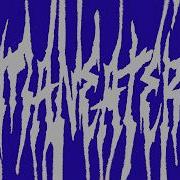 Maneater Smash The House