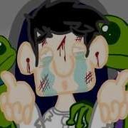 Space Frogs
