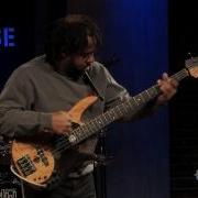 Victor Wooten