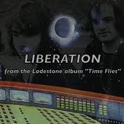 Lodestone Time Files 1971 Full Album