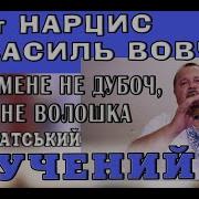 Гурт Нарцис