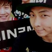 Bts Рингтон На Смс