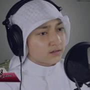 Идрис Ал Хошими