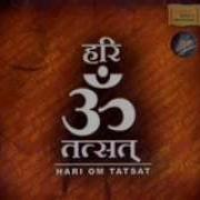 Om Tat Sat