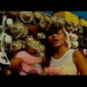 Bomba Estereo Fuego
