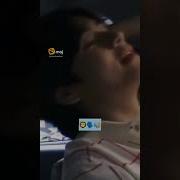 Taehyung Moans