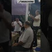 Almazxan Agdamli
