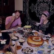 Киз Мехрибон Отага Скачат
