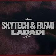 Fafaq Ladadi Armind