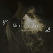 Morsmordre Remix