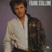 Far From Over Frank Stallone