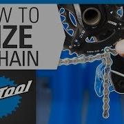 Too Chain