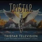 Tristar Television Logo