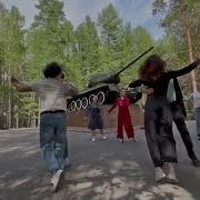 Вальс Победы