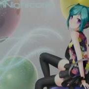 Nightcore Because I Love You Crystal Rock
