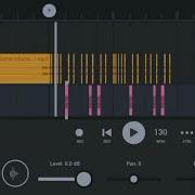 Brazil Ringtone