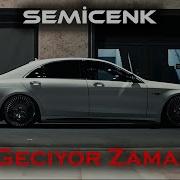 Samet Ervas Remix