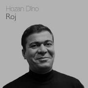 Hozan Dino Lele Emir