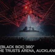Netsky