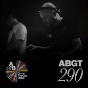 Shivers Abgt290 Alpha 9 Remix Armin Van Buuren Susana