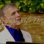 Roger Williams Its Impossible