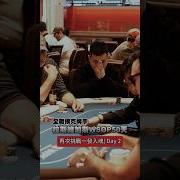 每日大赛