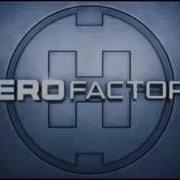 Hero Factory Instrumental Theme